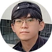 Go to the profile of Seunghwan Seo