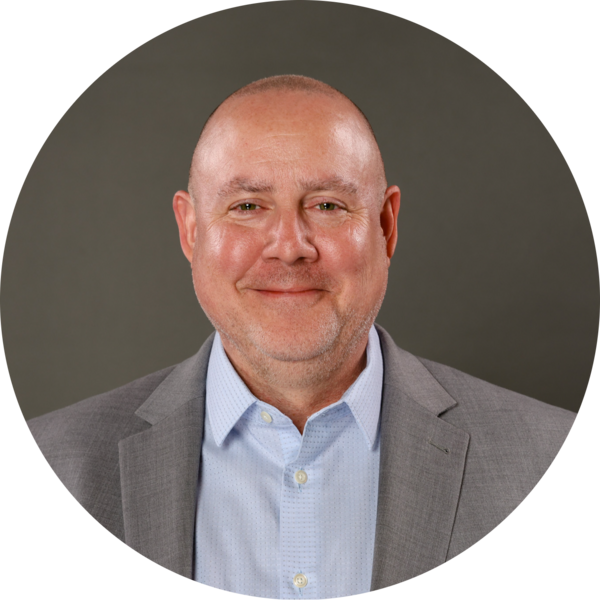 Go to the profile of Bradley Sherk