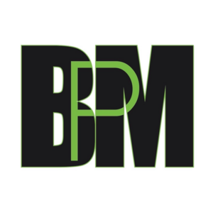 Go to the profile of Brian Mayo