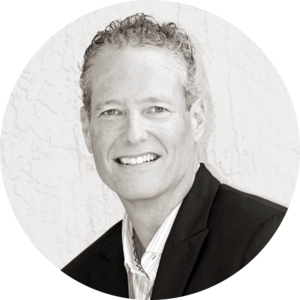 Go to the profile of Bob Culliton