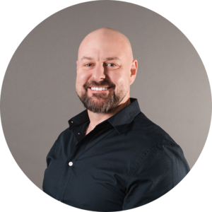 Go to the profile of Justin Gamble