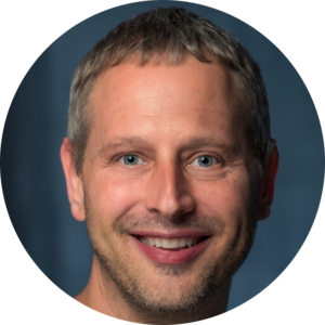 Go to the profile of Robert Fernholz