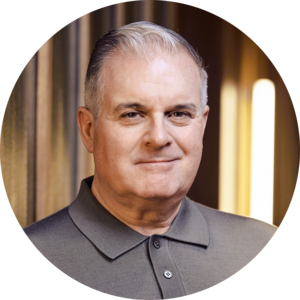 Go to the profile of Liam Bateman