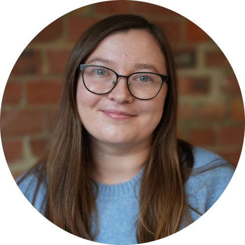 Go to the profile of Tessa Ley