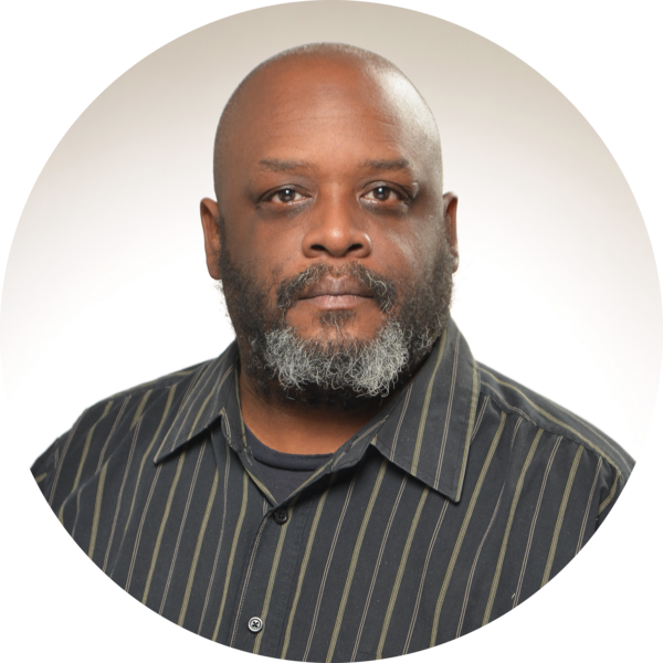 Go to the profile of Breck Jones