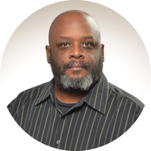 Go to the profile of Breck Jones