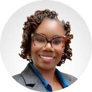 Go to the profile of Asiyah Franklin