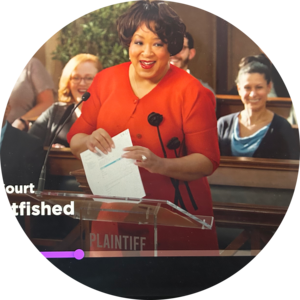 Go to the profile of June Ings