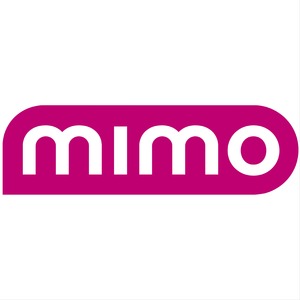 Go to the profile of Mimo