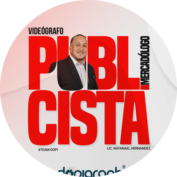 Go to the profile of Natanael hernandez