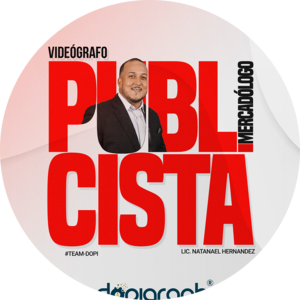 Go to the profile of Natanael hernandez