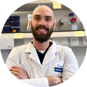 Go to the profile of Giovanni Desiderati