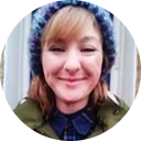 Go to the profile of Beth Farrow