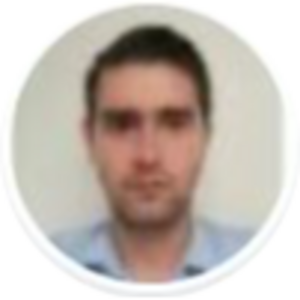 Go to the profile of Pablo Morales