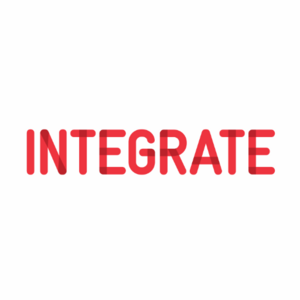 Go to the profile of INTEGRATE