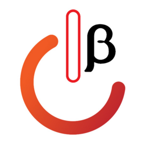 Go to the profile of Caleb López Carranza