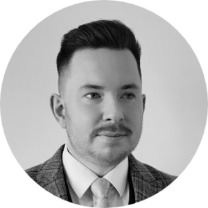 Go to the profile of Nicholas Scragg