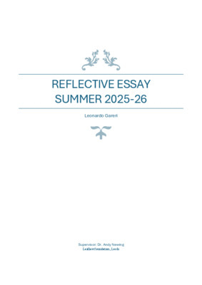 Research report: Retail as the Mirror of Society: How Britain’s High Streets Reveal a Decade of Change (2015–2025)