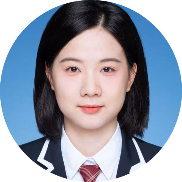 Go to the profile of Wang Hanyu