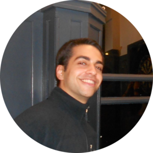 Go to the profile of Siddharth