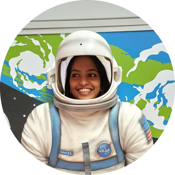 Go to the profile of Risandi Kodagoda