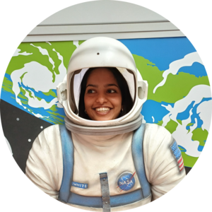 Go to the profile of Risandi Kodagoda