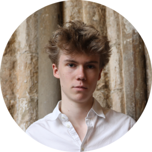 Go to the profile of Florian Muennich