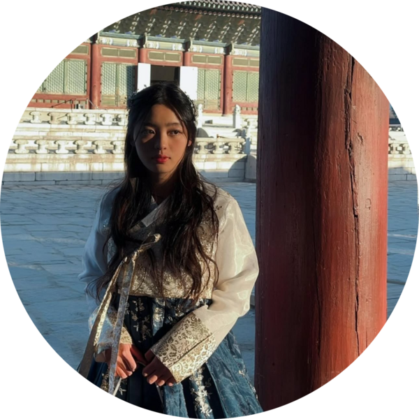 Go to the profile of Kelly Chow Hoi Ning