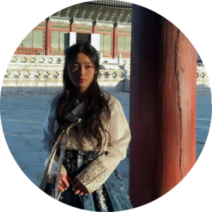 Go to the profile of Kelly Chow Hoi Ning