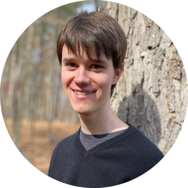 Go to the profile of Peter Tarson