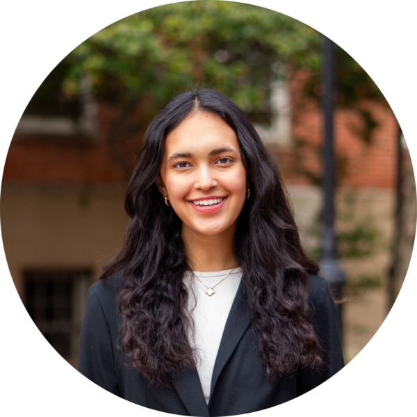 Go to the profile of Aashvi Bist