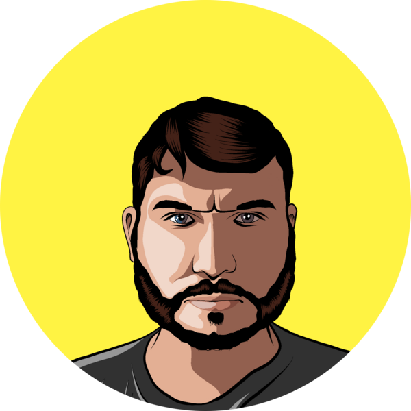 Go to the profile of Heath Hilton