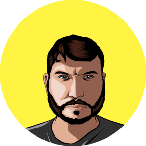 Go to the profile of Heath Hilton