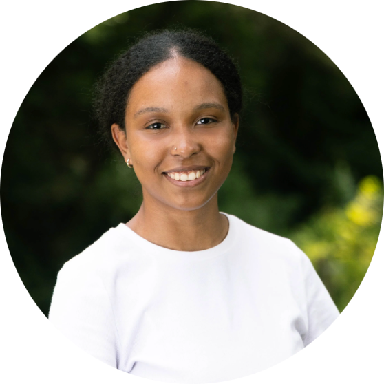 Go to the profile of Leidi-Di Salcedo-Urena