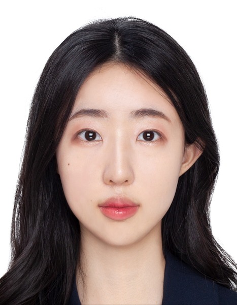 Go to the profile of Chaeyeon Park