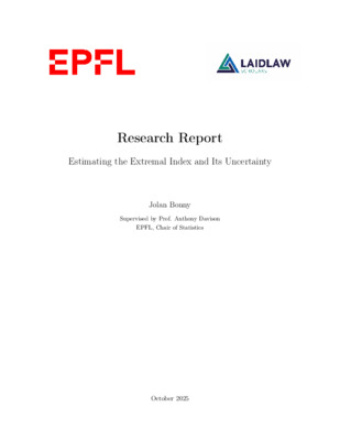 Research Report