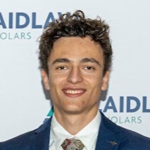 Go to the profile of Nicolas Etessami