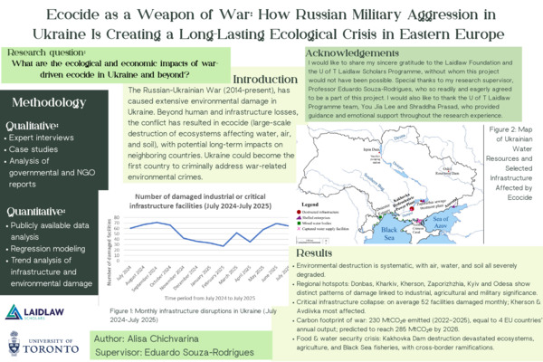 Poster_Summer 1_Landscape orientation