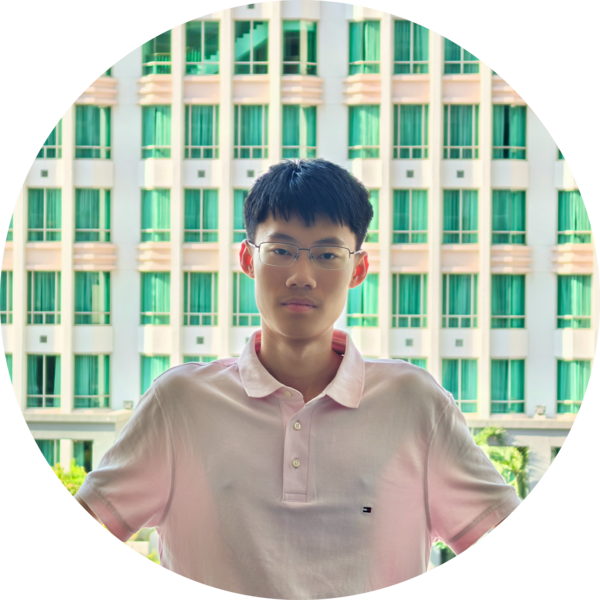 Go to the profile of Wang Lixiao Sam