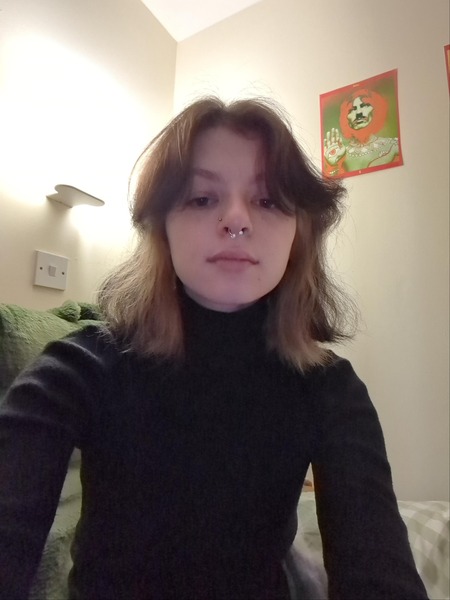 Go to the profile of Boe Williams