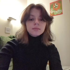 Go to the profile of Boe Williams