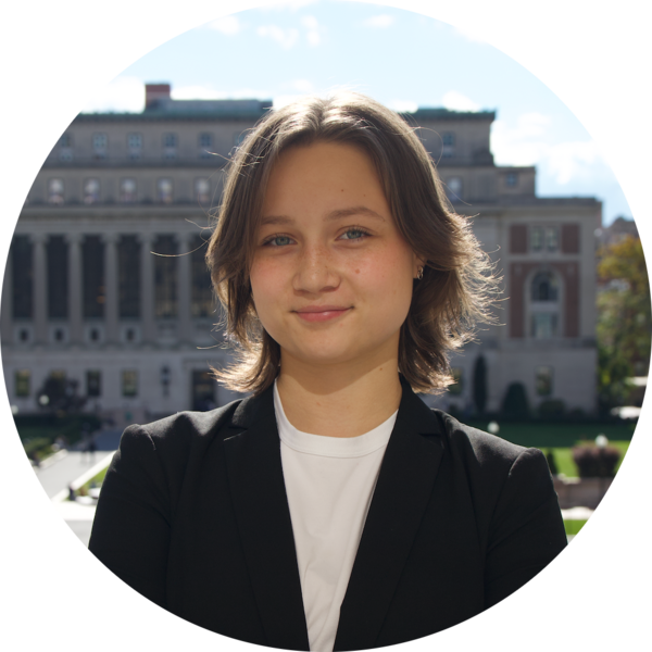 Go to the profile of Stella Dull