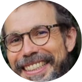 Go to the profile of Eduardo Juarez