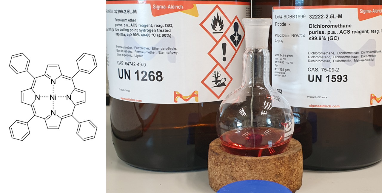 What Didn't Make The Cut...