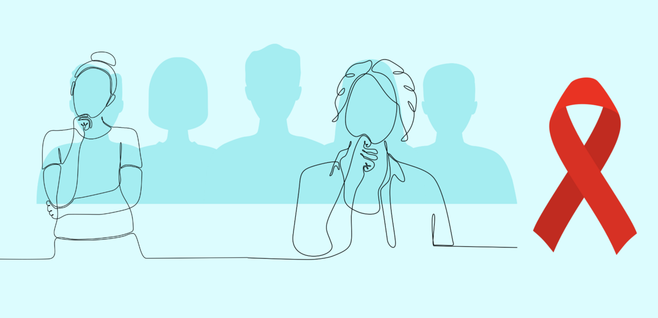 Vaccines & HIV: Updated Recommendations