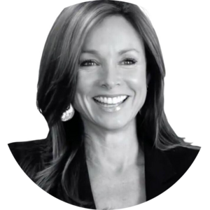 Go to the profile of Jessica Taylor