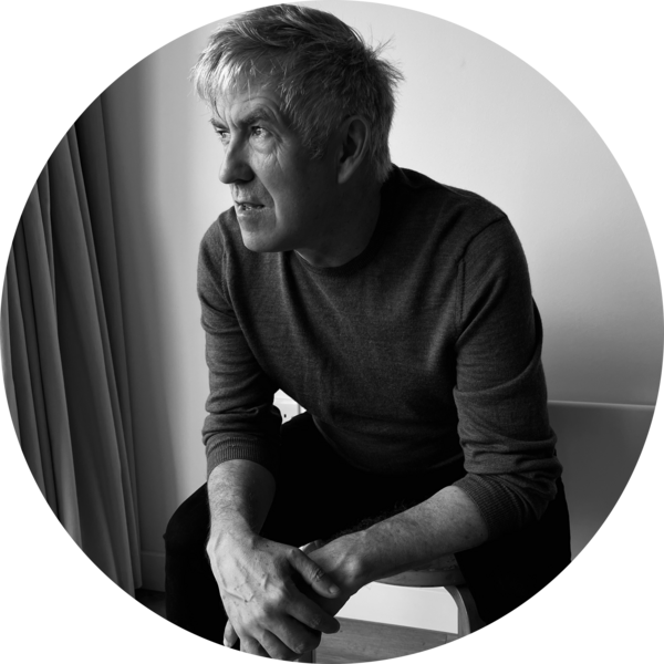 Go to the profile of Jamie Falla