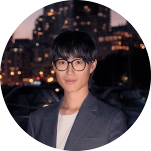 Go to the profile of Eno Ma