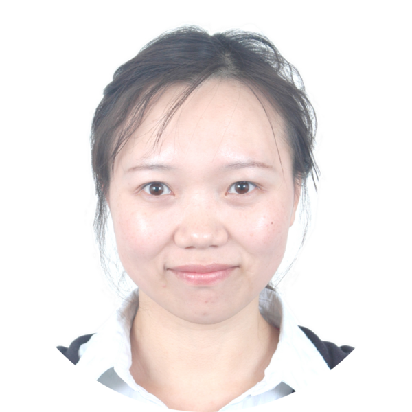 Go to the profile of Yaoguang Xu