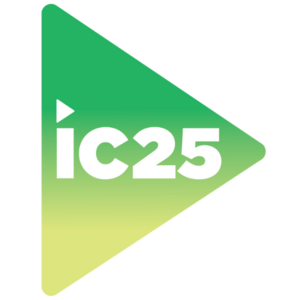 Go to the profile of InfoComm India